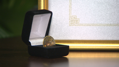 For 10th Consecutive Year, the &ldquo;Outstanding Achievers of Bulgaria&rdquo; Receive Their Awards