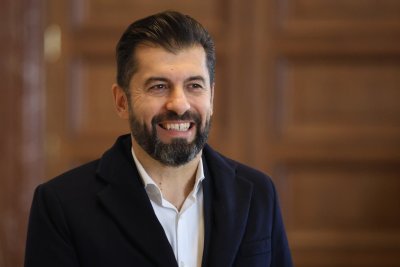 Делото срещу Кирил Петков: Нови разпити по процеса за ареста на Борисов