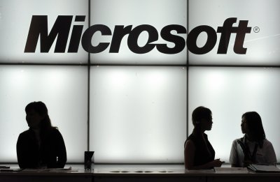 "Майкрософт" предлага обезщетения за доброволно напускане на около 60 000 служители