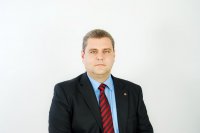 Освободиха областния лидер на ВМРО Стефан Послийски