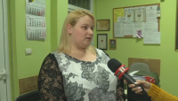 Хора от Благоевград отказват екскурзии в чужбина заради коронавируса