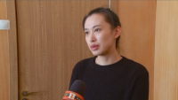 Седем студенти от Китай, минали период на карантина, се обучават в Пловдив