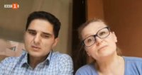 Българите, блокирани в хотела в Тенерифе, са получили разрешение да си тръгнат