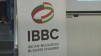 Три пъти се е увеличил стокообменът между България и Индия