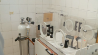 Пациентите под наблюдение за коронавирус в Пловдив са в стабилно състояние
