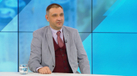 Доц. д-р Андрей Чорбанов: Вероятно няма да избегнем случай на коронавирус в България
