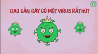 Как Европа се справя с коронавируса