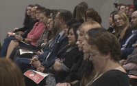 На конференция в София обсъждаха бъдещето на пиара