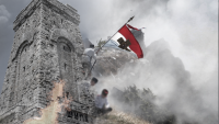 Хиляди българи отдадоха почит на падналите за свободата на България на връх Шипка