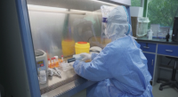 Турция дарява на България лични предпазни средства и тестове за коронавирус
