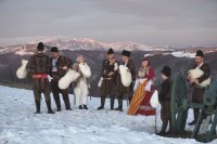 снимка 8 България празнува 142 години от Освобождението