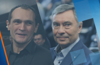 МВнР: Васил Божков и Георги Попов не са напуснали страната със служебен паспорт