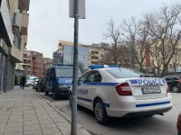 Постоянен арест за тримата обвинени за корупция в Басейнова дирекция - Пловдив