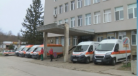 Областната болница в Габрово е под карантина след двата потвърдени случая на коронавирус
