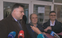 200 души са поставени под домашна карантина заради коронавируса в Плевен