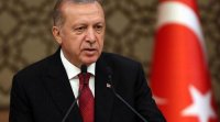 Ердоган отива на работно посещение в Брюксел в понеделник
