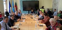 Втора градска болница в София се подготвя да поеме случаи на COVID-19 при необходимост