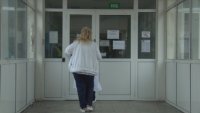 В Габрово очакват резултатите от пробите на още 60 души, контактували със заразените с коронавирус