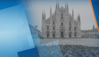 До 3 април: Цяла Италия под карантина заради коронавируса