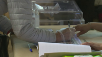 Франция гласува въпреки коронавируса