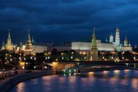 Русия ограничава влизането на чуждестранни граждани в страната