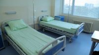 България разполага с 53 173 болнични легла