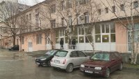 Очаква се да излезе втората проба за Covid-19 на пациента във Варна