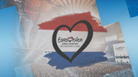 Работата по конкурса "Евровизия" продължава по първоначален план