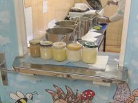 Работят детските кухни във Варна