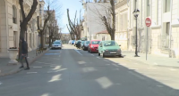 Безплатно паркиране заради извънредното положение във Варна