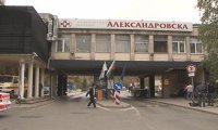 УМБАЛ "Александровска" набира доброволци