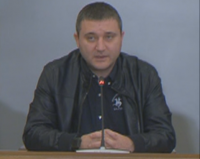 Министър Горанов: Фирмите да не съкращават служители, държавата да поеме 60% от заплащането им за първия месец