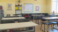 Училищата във Варна не разполагат с разработена система за дистанционно обучение
