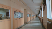 Дистанционно обучение за учениците в Пловдив заради COVID 19