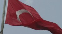 Турция забрани полетите от и към още страни
