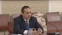 Министър Караниколов: Няма спекула с храните, но има при медицинските консумативи