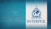 Генералният секретариат на МОКП Интерпол предупреждава за възможни измами, свързани с COVID-19