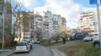 Община Варна осигурява дезинфектант за жилищните блокове в града