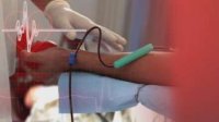 Значителен спад на желаещите да дарят кръв