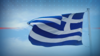 Гърция обяви пълна карантина от утре