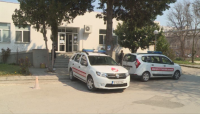 Недостиг на кръводарители във Варна