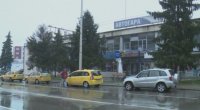 90% от междуселищните автобусни линии в Русе са отменени