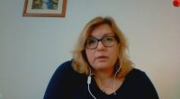 Как Испания се бори с COVID-19? Разказ от първо лице на българката Веселина Гарчева