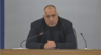 Борисов: ЕК обеща в понеделник да излезе с мерки за COVID-19 за всички държави-членки