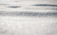 172 снегопочистващи машини са извършили обработки срещу заледяване в София
