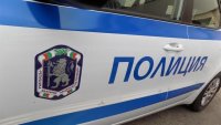 Над 800 души под домашна карантина са проверени от полицията във Варна