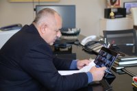 България иска от ЕК освобождаване от мита и ДДС при внос на стоки от медицински характер за борбата с Covid-19