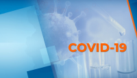 Над 378 000 са заразените с COVID-19 в света, близо 85 000 са оздравелите