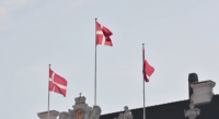 Швеция и Дания - две съседки с различни подходи в борбата срещу COVID-19