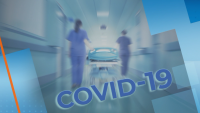 Каква е готовността на болниците да посрещнат пика на заразяването с COVID-19